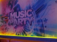 -星光大道KTV(金沙洲店)