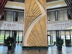 -太原市博物馆