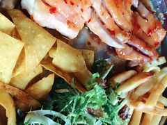 -莫比餐厅(五道口店)