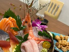 -极尚·大喜屋(光启城店)