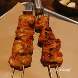 小良浪北京之打卡硬舌酒肉