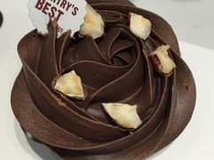 -Pantry's Best派悦坊蛋糕(K11购物艺术中心店)