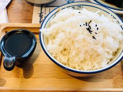 -卤儿道道(经纬店)