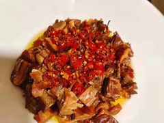 -南景饭店(万家丽路店)