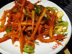 -玉善烧烤串城(长春总店)