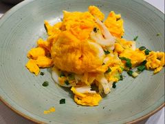 -新梅华(星悦汇店)