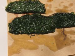 -瑶王府·广西菜(金阳路店)