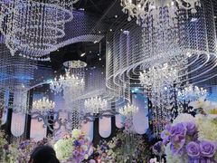 -云境生态园(红谷滩店)