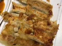-普天和酒楼·新津菜·烤鸭(天津之眼店)