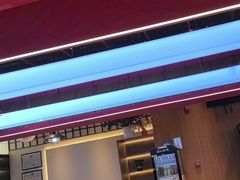 -松野谷·寿喜烧自助(华联顺义金街购物中心店)
