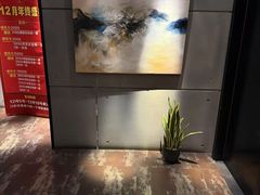 -霖公馆SPA·足道(普善路店)