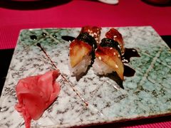 -稻早料理美术馆(城阳店)