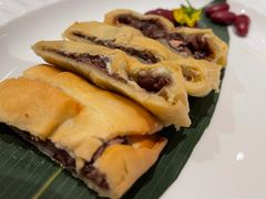 -闻见中国海南菜(K11店)