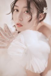点击看大图 -模卡原创写真馆(苏州总店)