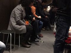 -海底捞火锅(高科广场店)