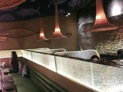 -云海肴云南菜·蒸汽石锅鱼(青岛万象城店)