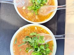 -食盈碗仔翅(星玺广场店)