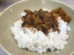 -圆宝台湾小吃(迎津街店)