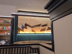 -小菜园新徽菜(北京大兴龙湖天街店)