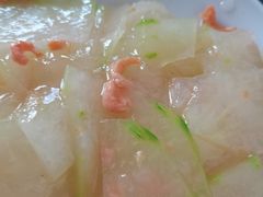 -友谊餐馆(永安路店)