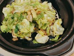 -潇湘府•湘菜领军品牌(望京店)