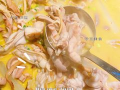 -蛙小侠(五象万象汇店)