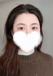 -变美丽半永久纹眉连锁·机器野生眉•洗眉