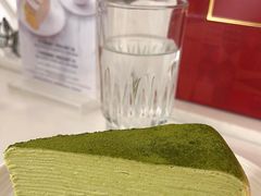 -Lady M New York(澳门伦敦人店)