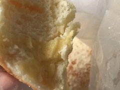 -奈雪的茶(新天地广场PRO店)