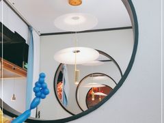 -小吴越·江浙融合菜(惠山万达广场店)