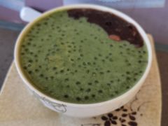 -笃笃笃糖粥(十全街店)