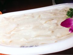 -大渝火锅(苏州西城永捷店)