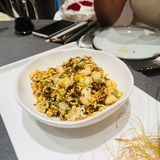 镇店之宝其实是服务吧