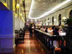 -王府井酒店(金桥港湾店)