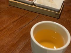 -外婆家(天河领展店)