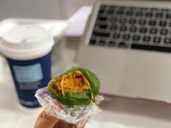 -许阿姨糕团店(南京总店)
