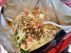 -见味花甲(合生汇店)
