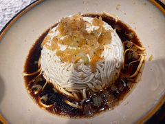 -南京大牌档(香港广场店)