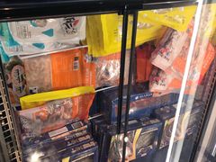 -盒马鲜生(红莲店)