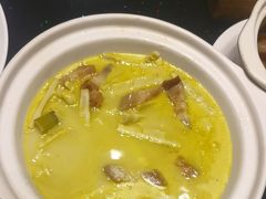 -恒记饭店(珠江路总店)
