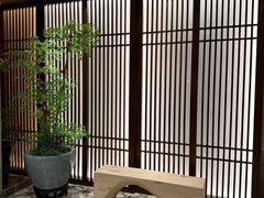 -康逸居·始于2002(海安店)