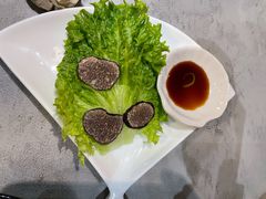 -大理董·董家小厨野生菌火锅(古城旗舰店)