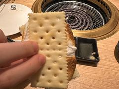 -牛角烧肉(步步高星城天地店)