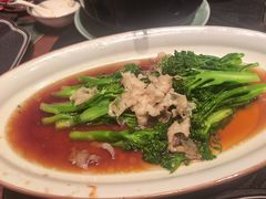 -一麦·龙岛(上海青浦店)