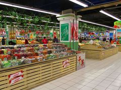 -超市发超市(学院路店)