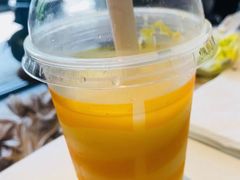 -麦当劳(欢乐谷店)