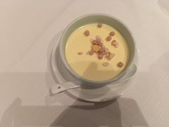 -北京厨房(SKP店)