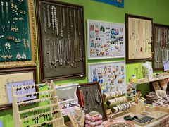 -TOPVTG奢侈品回收站(陕西南路店)