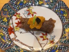 -鮨冠OMAKASE食べ放题(北京首店)