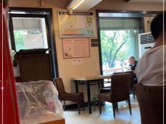 -清真重庆巴爷香辣鸡煲(南小巷店)
